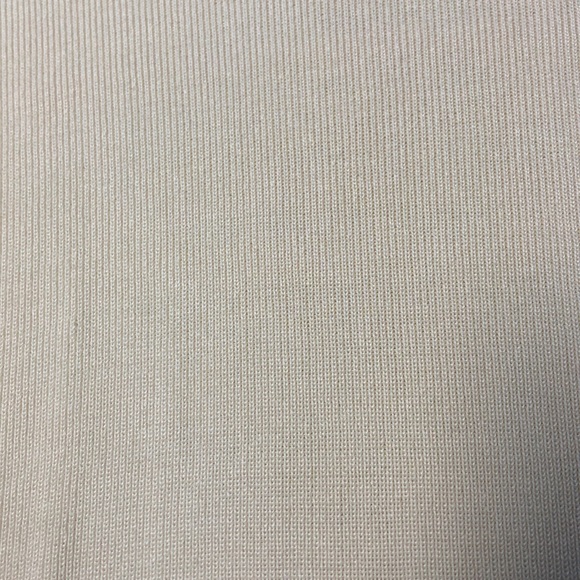 Ralph Lauren Silk Blouse - Picture 2 of 4